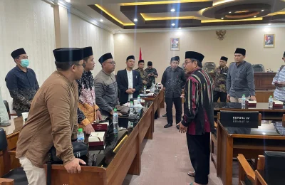 Pembinaan Kopertais