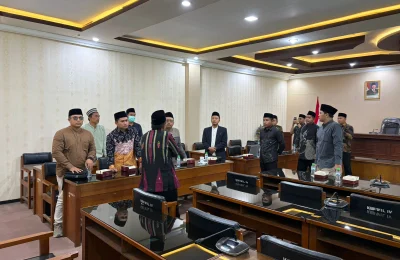 Pembinaan Kopertais