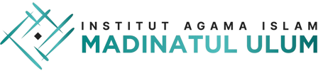 Institut Agama Islam Madinatul Ulum