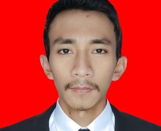 Abdul Rohim Alfaizin, M.Pd.