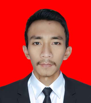 Abdul Rohim Alfaizin, M.Pd.