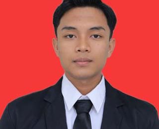Fery Maulana Malik S.E., M.E., AWP-S.