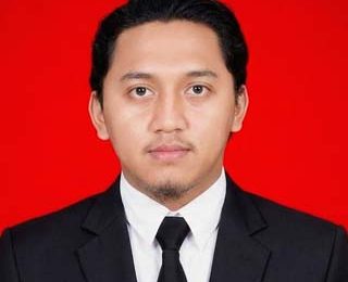 Ifan Faweidus Saidi, S.Pd., M.Pd.