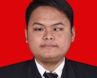 Khoirul Anam, M.E.