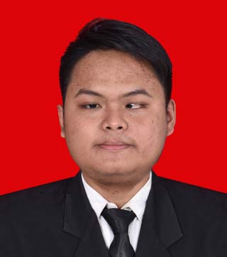 Khoirul Anam, M.E.