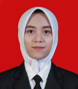 Konitatus Sajiah, M.Pd