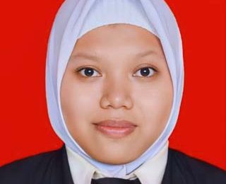 Madaliatul Jannah, M. Pd