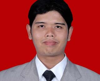 Muhammad Bahy Naufal, S.Pd., M.Pd.