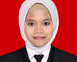 Urwatul Usko, M.Ag.